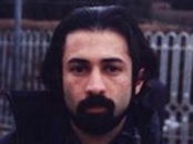 Bardia is a vegan from Iran. You can connect with him on Facebook <a href="http://www.facebook.com/bardiIrany" target="_blank">here</a>.